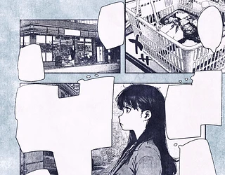 100日後に妊娠するOLさん！