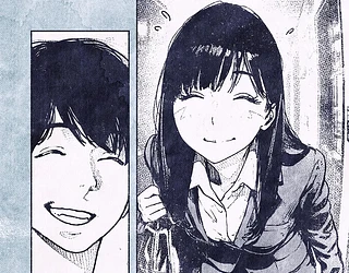 100日後に妊娠するOLさん！