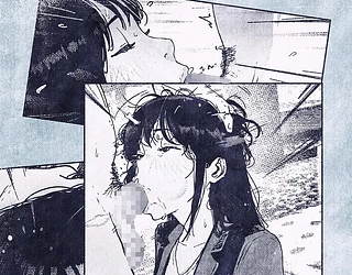 100日後に妊娠するOLさん！