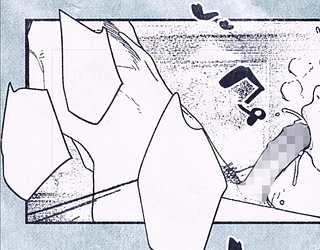 100日後に妊娠するOLさん！