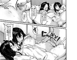 野々原柚花のヒミツのハイシン総集編