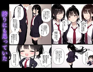 完璧だった兄が彼女にフラれて崩壊、妹への中出し依存セックスがもう止まらない