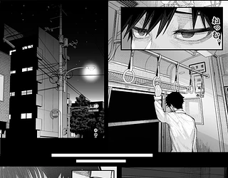 クール系男装女に彼女寝取られたから、わからせてやった